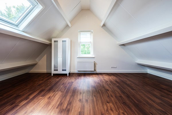 Medium property photo - Dahliastraat 42, 4921 XB Made